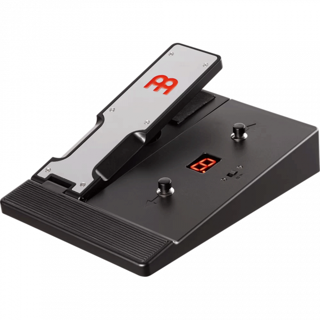 Meinl FX20 Pedal - Aron Soitin