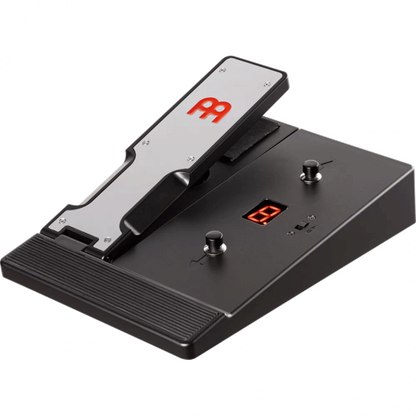 Meinl FX20 Pedal - Aron Soitin