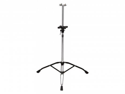 Meinl Headliner Congateline - Aron Soitin