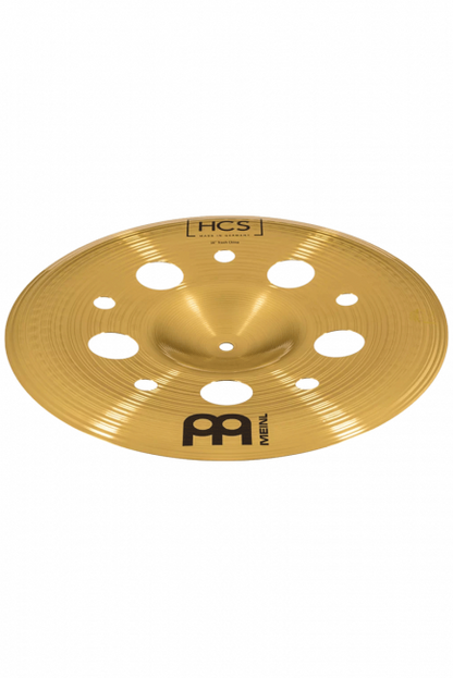 Meinl 16" HCS Trash China - Aron Soitin