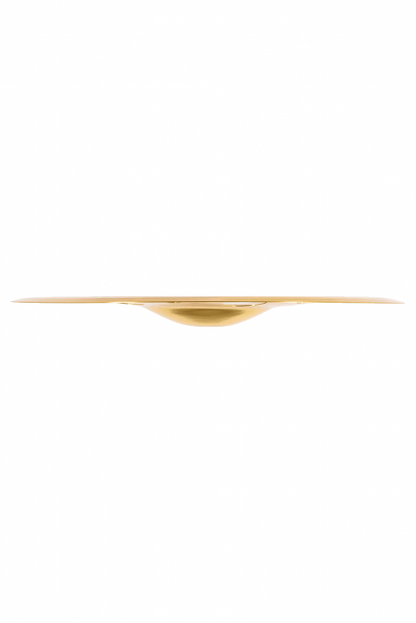 Meinl 16" HCS Trash China - Aron Soitin