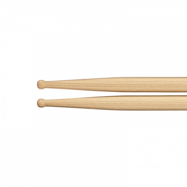 Meinl HD1 Concert Hickory - Aron Soitin