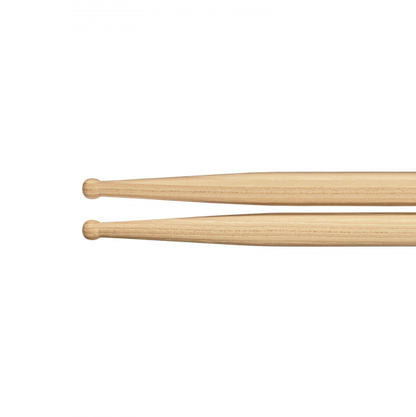 Meinl HD1 Concert Hickory - Aron Soitin