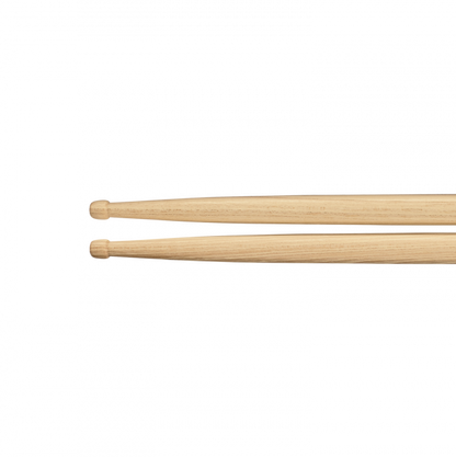 Meinl 9A Hybrid Hickory - Aron Soitin