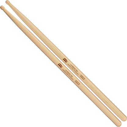 Meinl 9A Hybrid Hickory - Aron Soitin