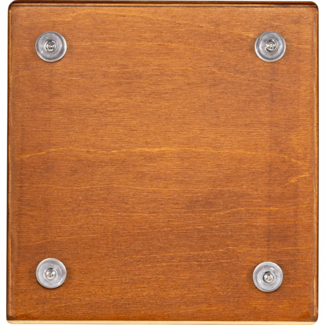 Meinl Jam Cajon JC50AB-B - Aron Soitin