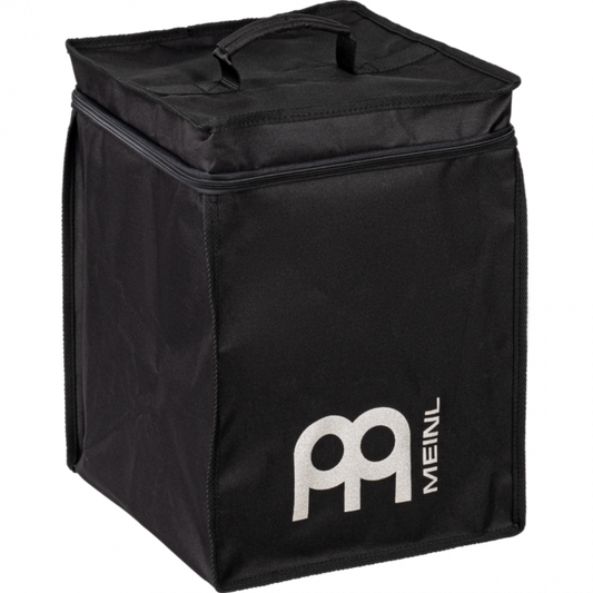Meinl MSTJCJB Standard JAM Cajon pussi - Aron Soitin
