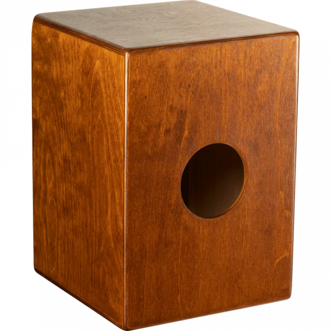 Meinl Jam Cajon JC50AB-B - Aron Soitin