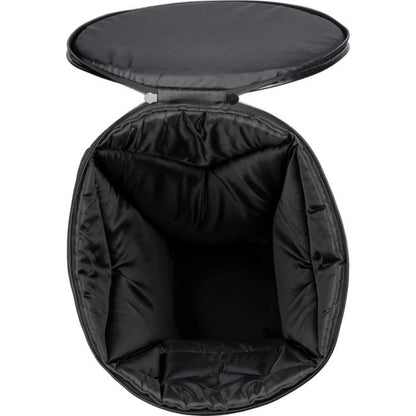 Meinl MDJB-XL djembepussi - Aron Soitin