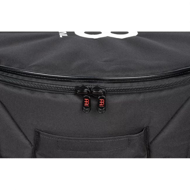 Meinl MDJB-XL djembepussi - Aron Soitin