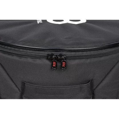 Meinl MDJB-XL djembepussi - Aron Soitin