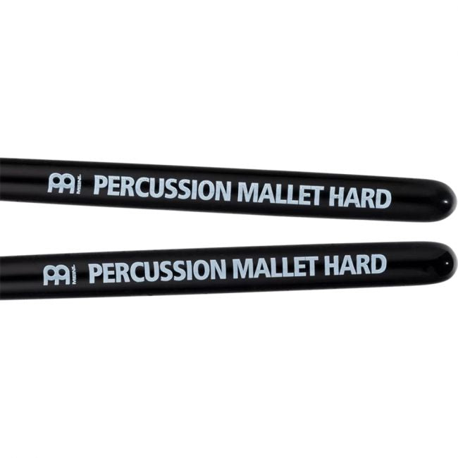 Meinl Percussion  mallettipari - hard - Aron Soitin