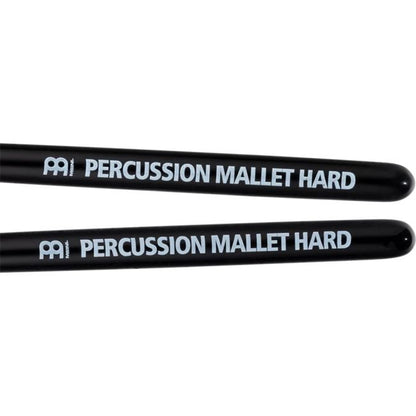 Meinl Percussion  mallettipari - hard - Aron Soitin