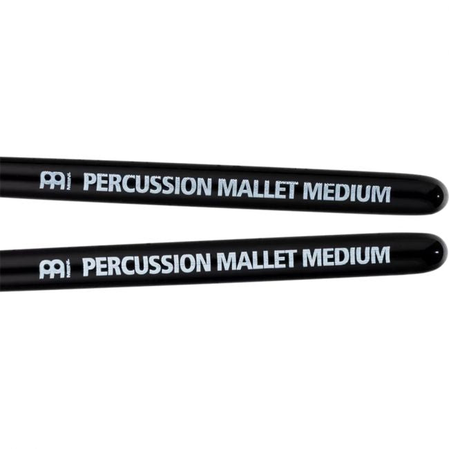 Meinl Percussion  mallettipari - Medium - Aron Soitin