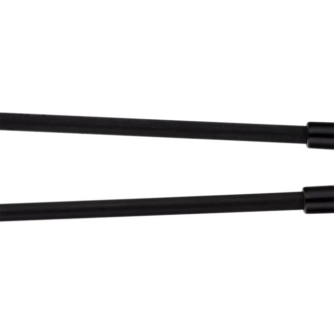 Meinl Percussion  mallettipari - Medium - Aron Soitin