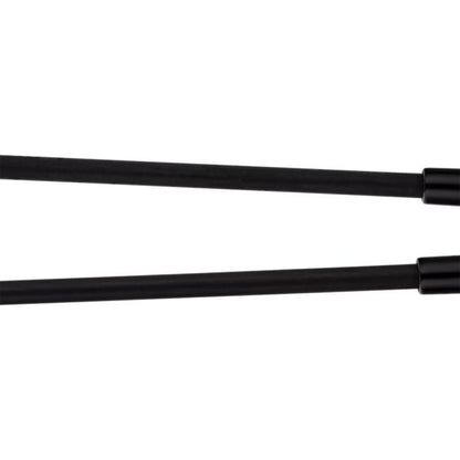 Meinl Percussion  mallettipari - Medium - Aron Soitin