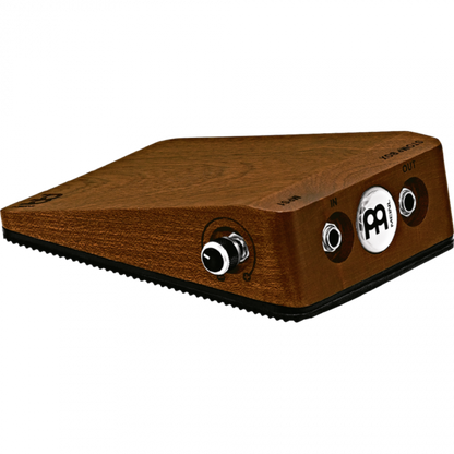 Meinl Percussion Stompbox - Aron Soitin
