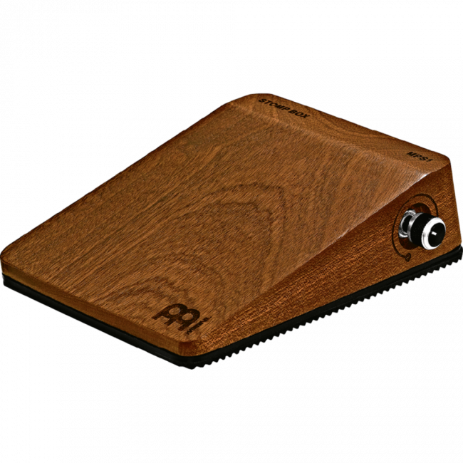 Meinl Percussion Stompbox - Aron Soitin