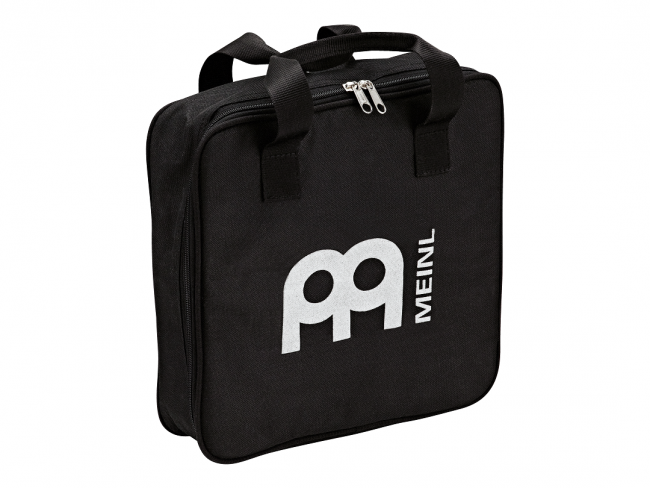 Meinl MSTTB Tamburiinin pussi - Aron Soitin