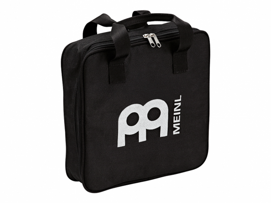 Meinl MSTTB Tamburiinin pussi - Aron Soitin