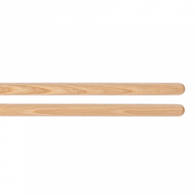 Meinl Nano Stick Hickory - Aron Soitin