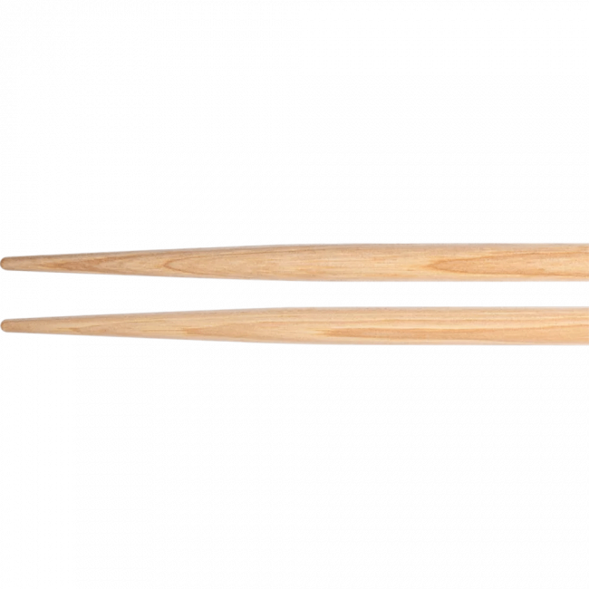 Meinl Nano Stick Hickory - Aron Soitin