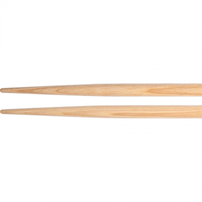 Meinl Nano Stick Hickory - Aron Soitin