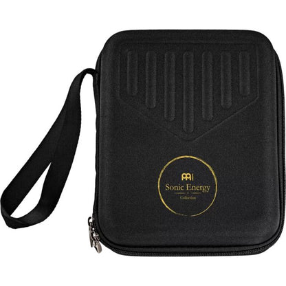 MEINL Sound Hole Kalimba mikrofonilla PKL1709H - Aron Soitin
