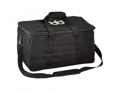 Meinl Professional Cajon Pedal Bag MCPB - Aron Soitin