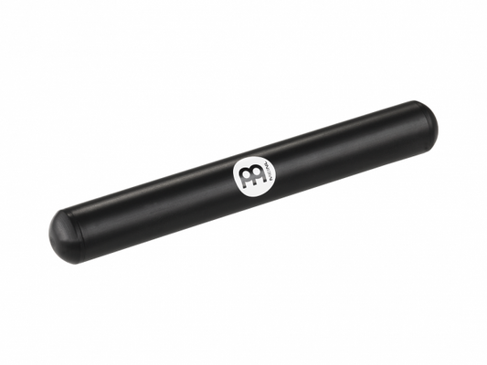 Meinl SH23 Proton Shaker - Aron Soitin