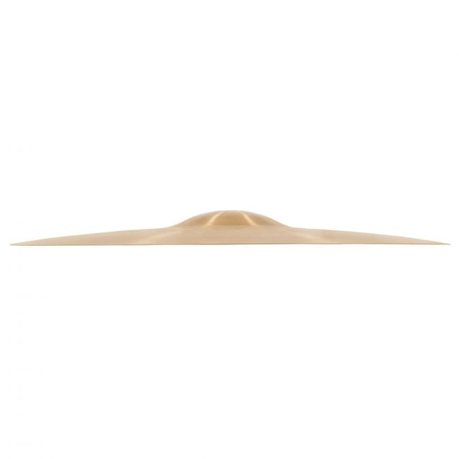 Meinl Pure Alloy 12" Splash - Aron Soitin