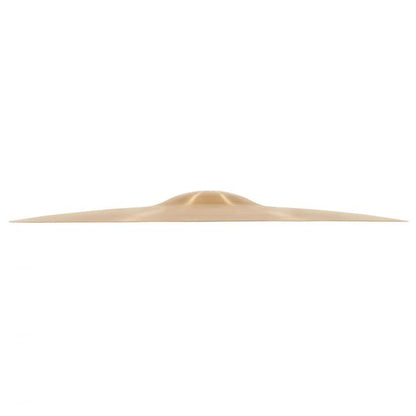 Meinl Pure Alloy 12" Splash - Aron Soitin