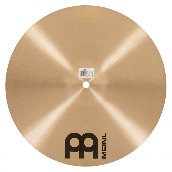 Meinl Pure Alloy 12" Splash