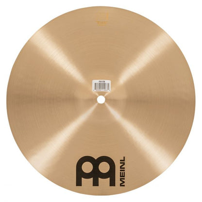 Meinl Pure Alloy 12" Splash - Aron Soitin