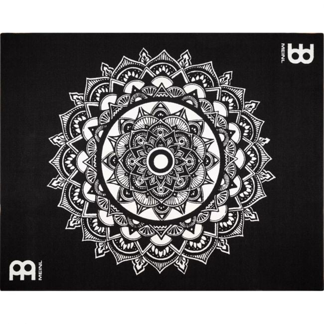 Meinl MDR-MA rumpumatto Mandala, Standard - Aron Soitin