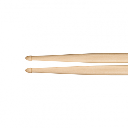 Meinl Big Apple Swing 5B Hard Maple - Aron Soitin