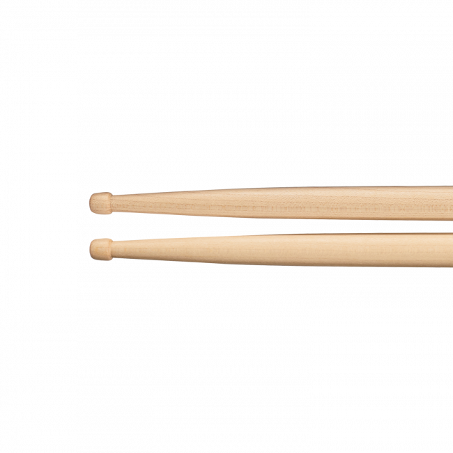 Meinl Hybrid 5B Hard Maple - Aron Soitin