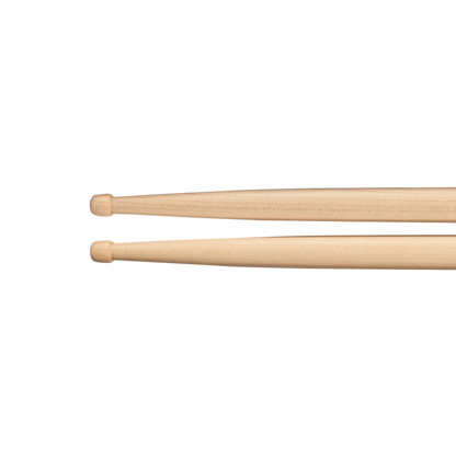 Meinl Hybrid 5B Hard Maple - Aron Soitin