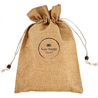 MEINL Sonic Energy Solid Kalimba, Maple - Aron Soitin