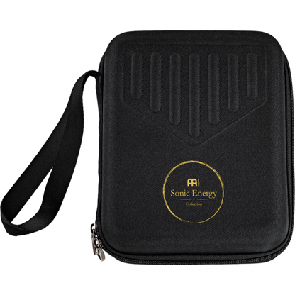 MEINL Sonic Energy Solid Kalimba, Maple - Aron Soitin