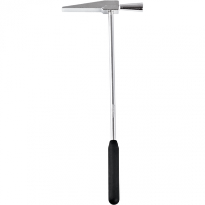 MEINL Sonic Energy Sound Hole Kalimba, Maple - Aron Soitin