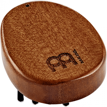 Meinl Sonic Energy KL8MINI minikokoinen peukalopiano - Aron Soitin