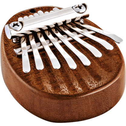 Meinl Sonic Energy KL8MINI minikokoinen peukalopiano - Aron Soitin