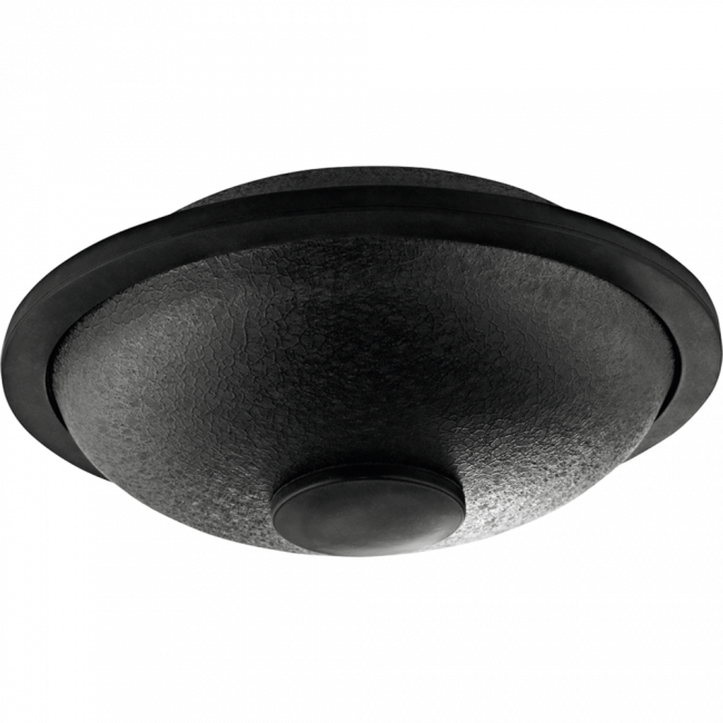 Meinl Mini Steel Tongue Drum C duuri - Aron Soitin