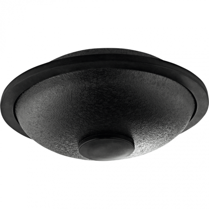 Meinl Mini Steel Tongue Drum C duuri - Aron Soitin