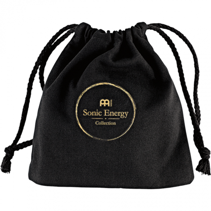 Meinl Mini Steel Tongue Drum C duuri - Aron Soitin