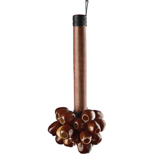 Meinl Sonic Energy Pala Rod Shaker - Aron Soitin