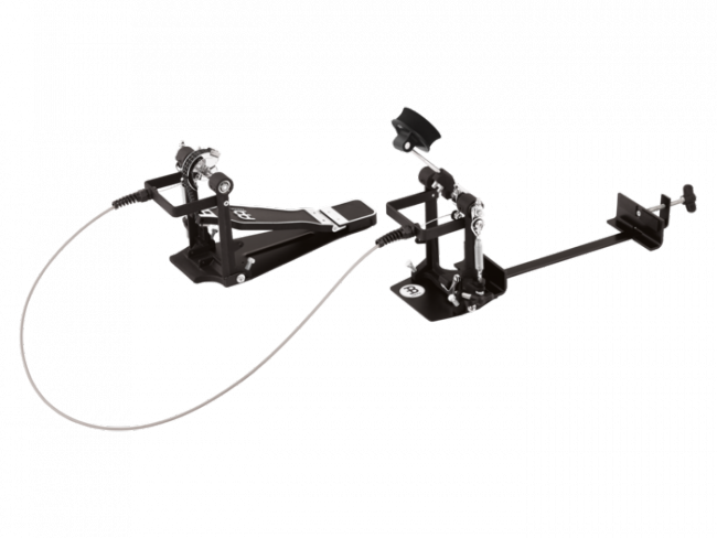 Meinl Cajon Pedal TMCP - Aron Soitin