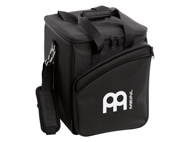 Meinl Ibo pussi MIB-L - Aron Soitin