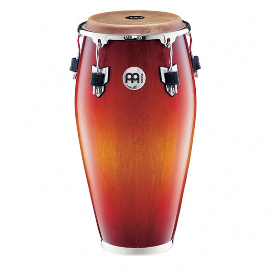 Meinl Professional-sarjan MP11ARF Quinto - Aron Soitin